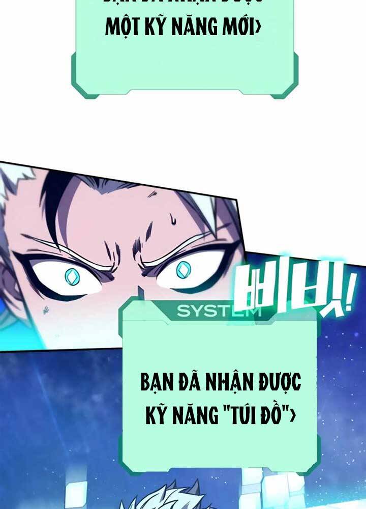 Ex & Ash Chapter 10 - Trang 2