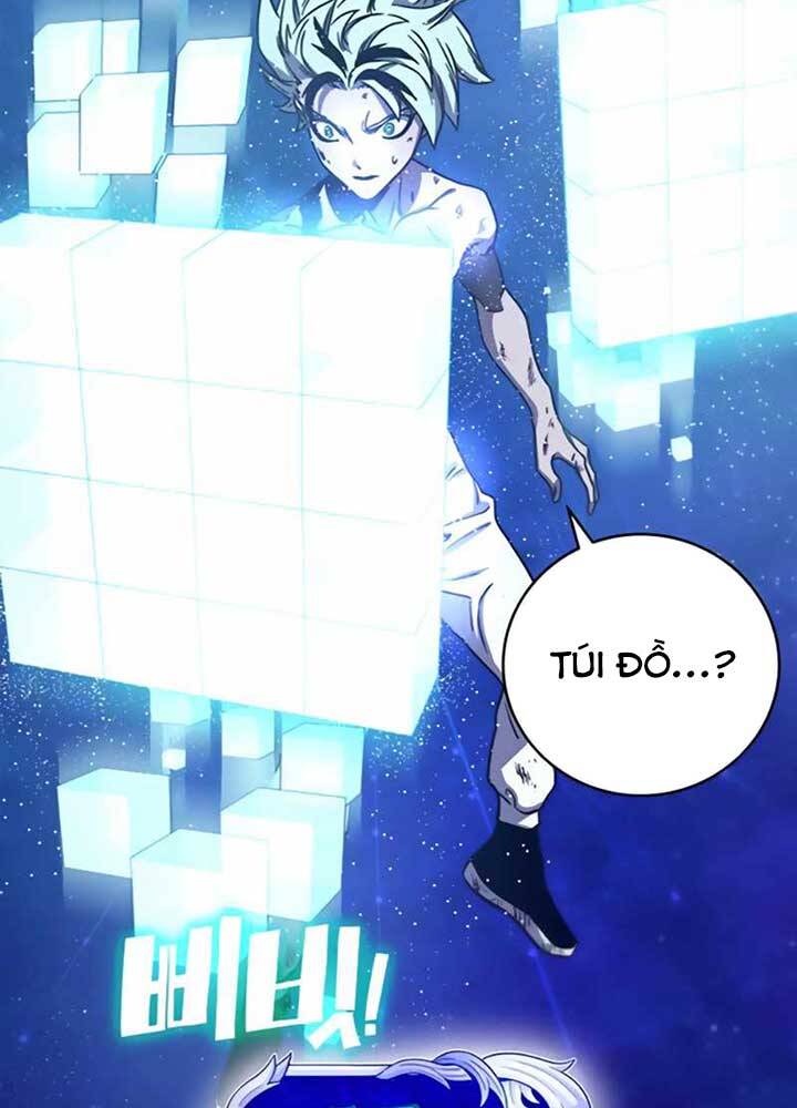 Ex & Ash Chapter 10 - Trang 2