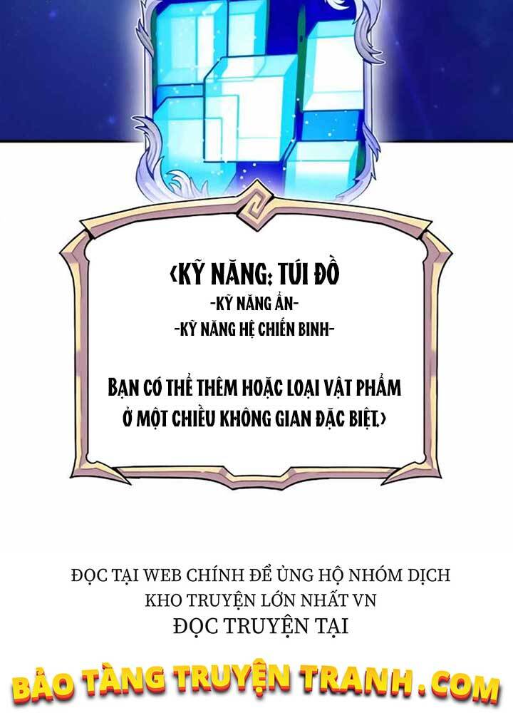 Ex & Ash Chapter 10 - Trang 2