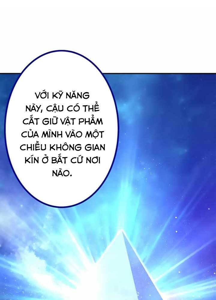 Ex & Ash Chapter 10 - Trang 2