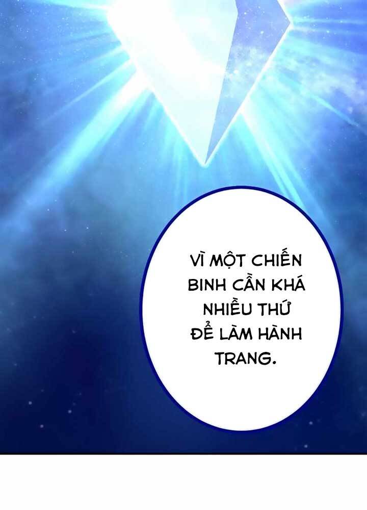Ex & Ash Chapter 10 - Trang 2