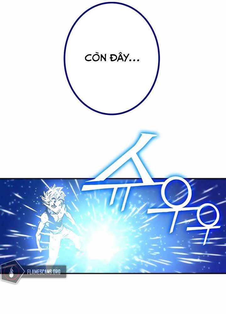 Ex & Ash Chapter 10 - Trang 2