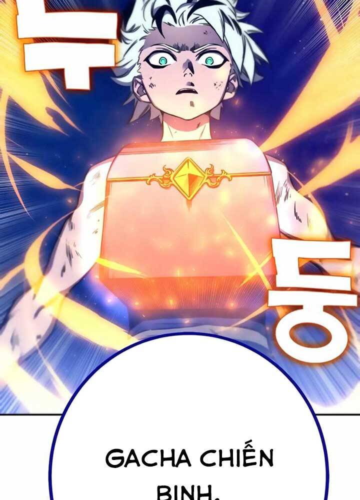 Ex & Ash Chapter 10 - Trang 2