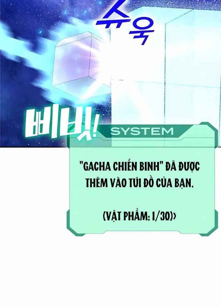 Ex & Ash Chapter 10 - Trang 2