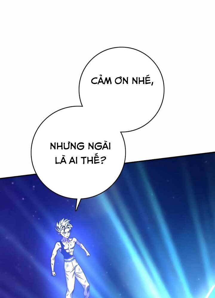 Ex & Ash Chapter 10 - Trang 2