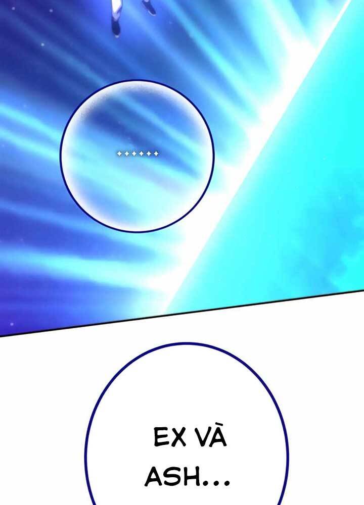 Ex & Ash Chapter 10 - Trang 2