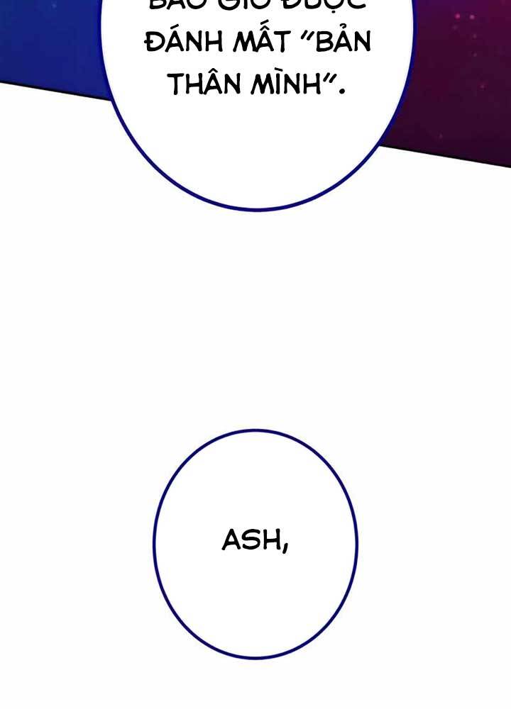 Ex & Ash Chapter 10 - Trang 2