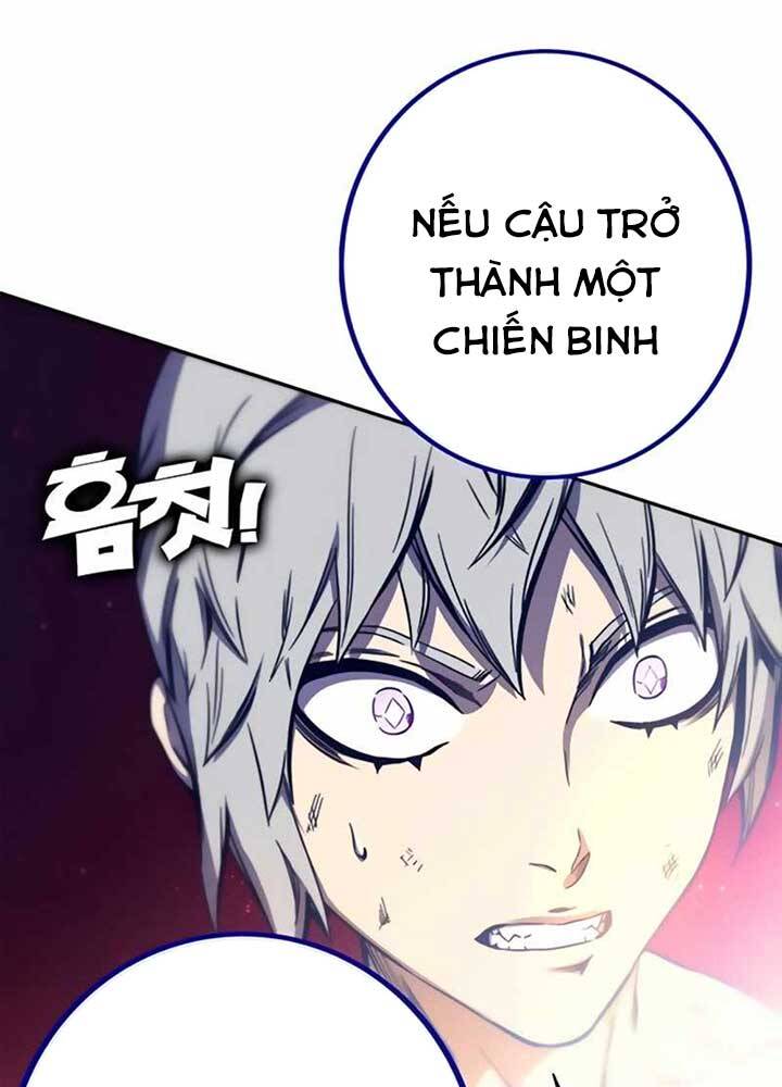 Ex & Ash Chapter 10 - Trang 2