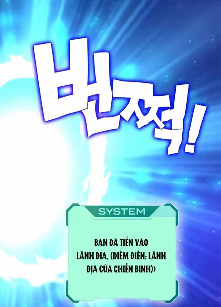 Ex & Ash Chapter 10 - Trang 2