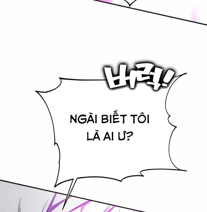 Ex & Ash Chapter 10 - Trang 2