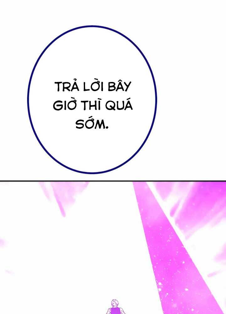 Ex & Ash Chapter 10 - Trang 2