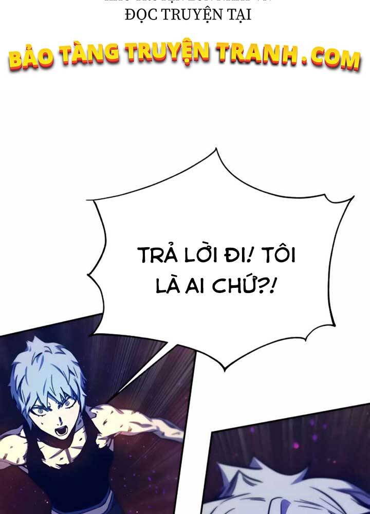 Ex & Ash Chapter 10 - Trang 2