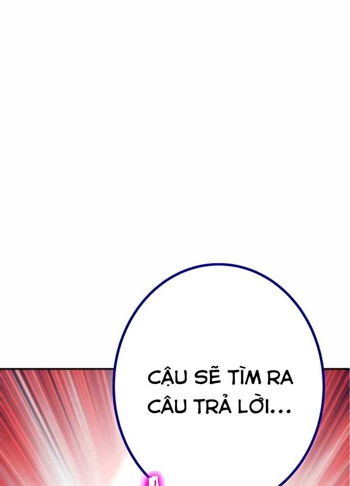 Ex & Ash Chapter 10 - Trang 2