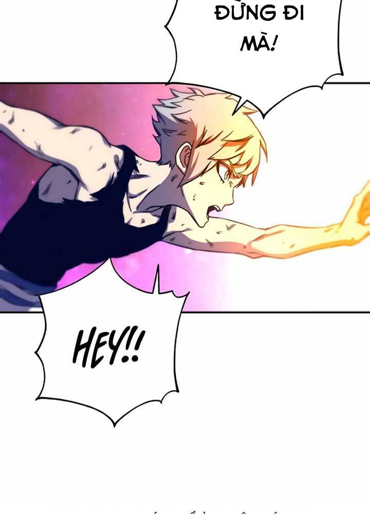 Ex & Ash Chapter 10 - Trang 2