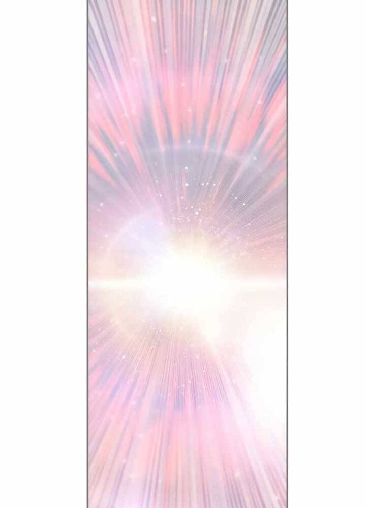 Ex & Ash Chapter 10 - Trang 2