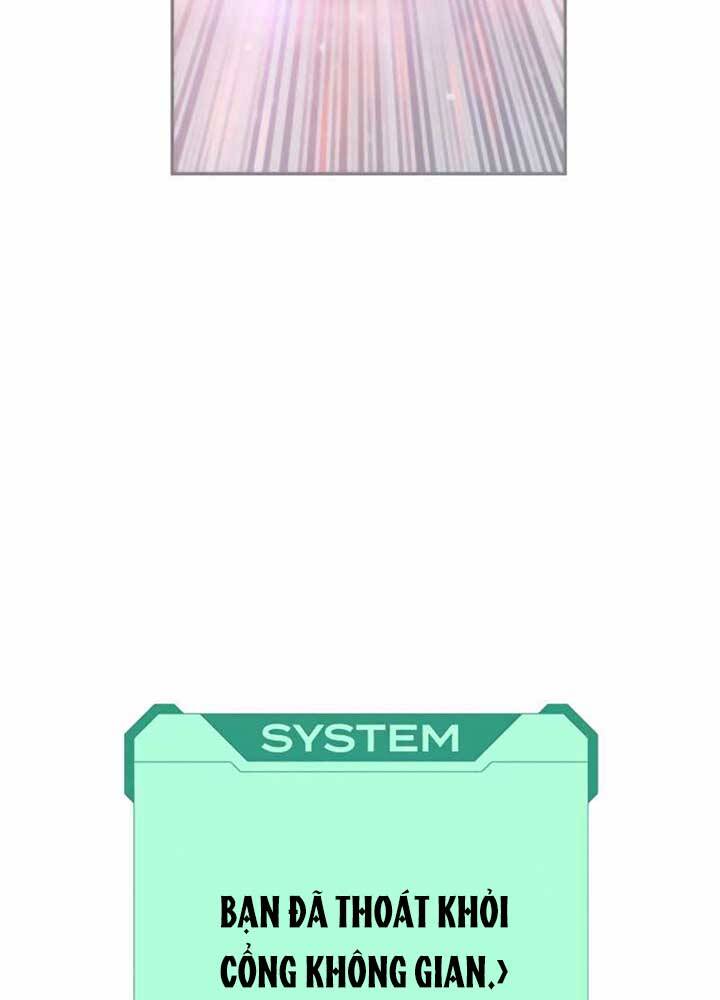 Ex & Ash Chapter 10 - Trang 2