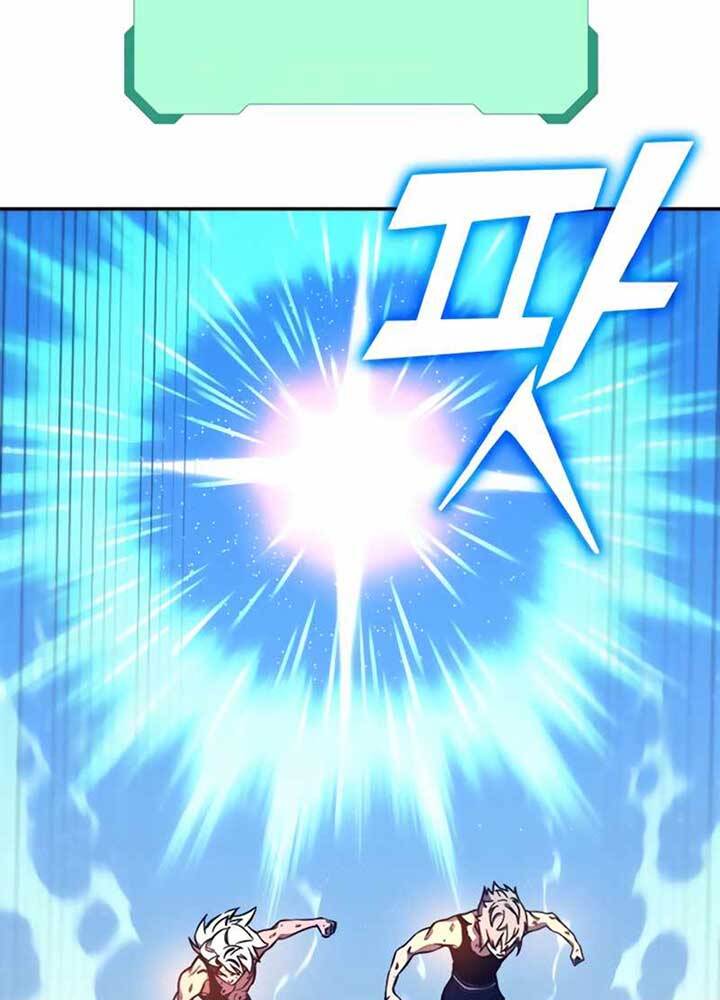 Ex & Ash Chapter 10 - Trang 2