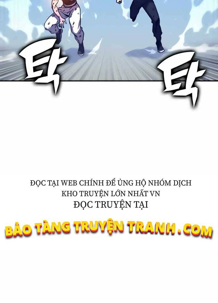 Ex & Ash Chapter 10 - Trang 2