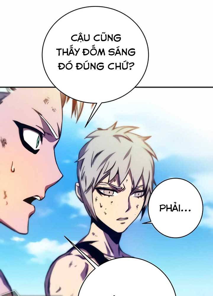 Ex & Ash Chapter 10 - Trang 2