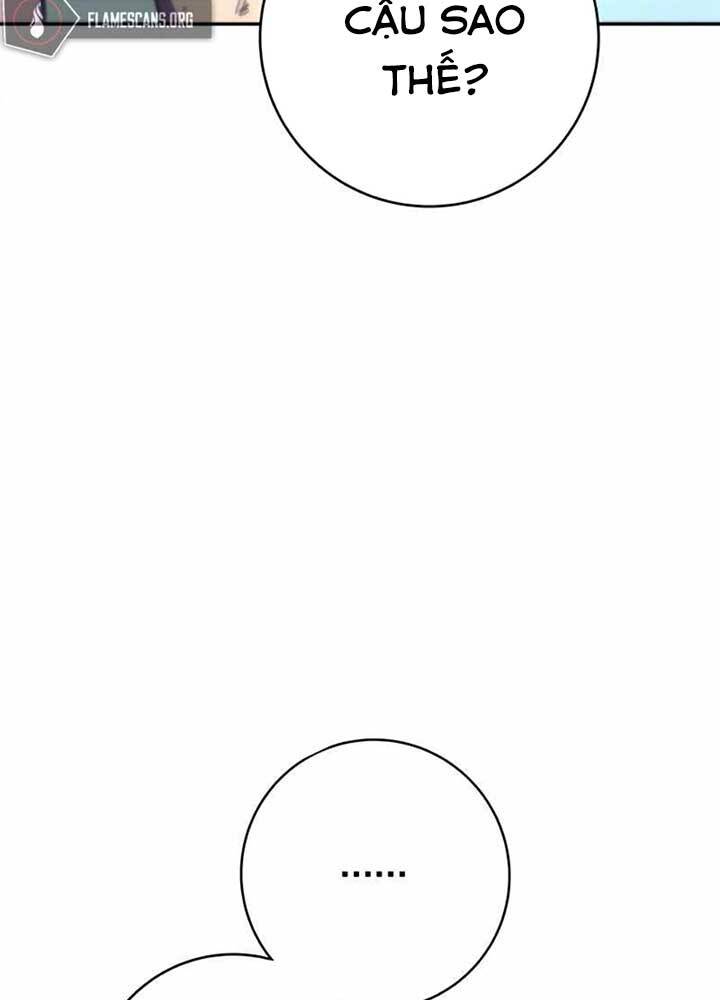 Ex & Ash Chapter 10 - Trang 2