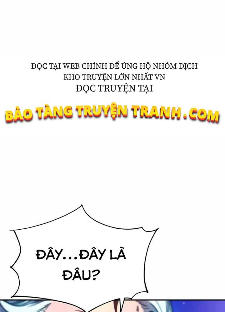 Ex & Ash Chapter 10 - Trang 2