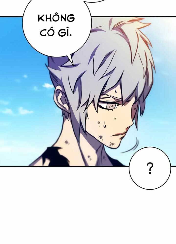 Ex & Ash Chapter 10 - Trang 2