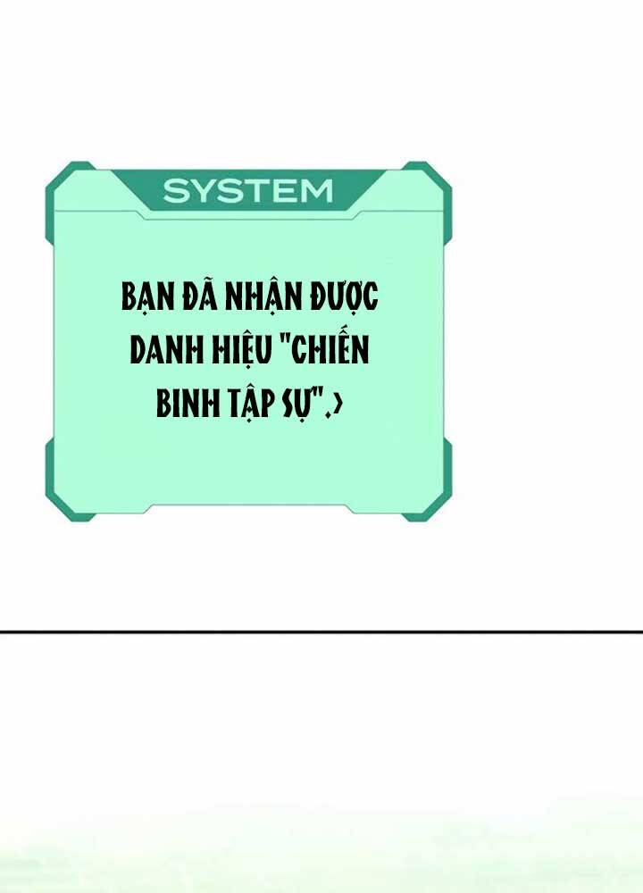 Ex & Ash Chapter 10 - Trang 2