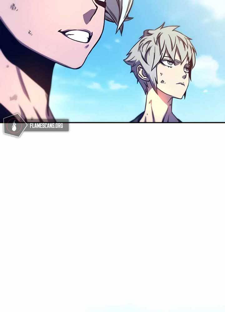 Ex & Ash Chapter 10 - Trang 2