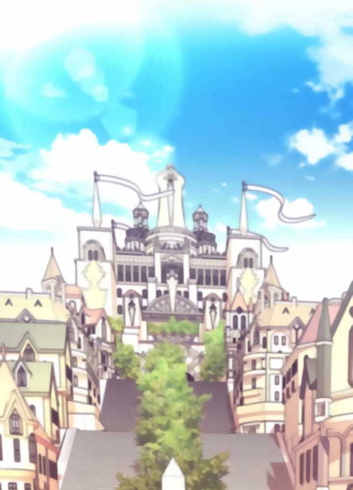 Ex & Ash Chapter 10 - Trang 2