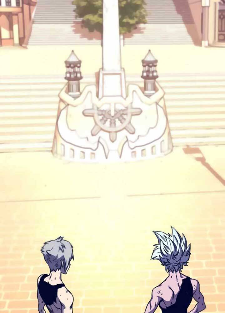 Ex & Ash Chapter 10 - Trang 2