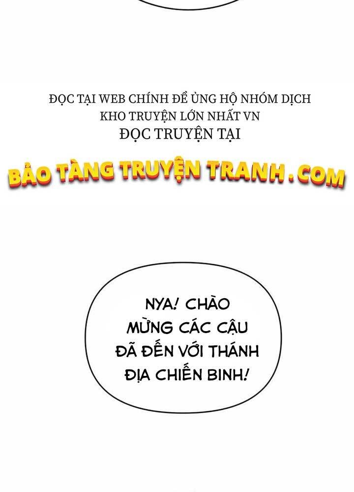 Ex & Ash Chapter 10 - Trang 2