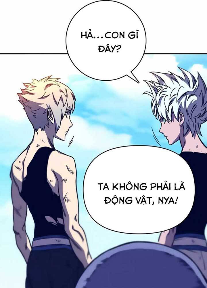 Ex & Ash Chapter 10 - Trang 2