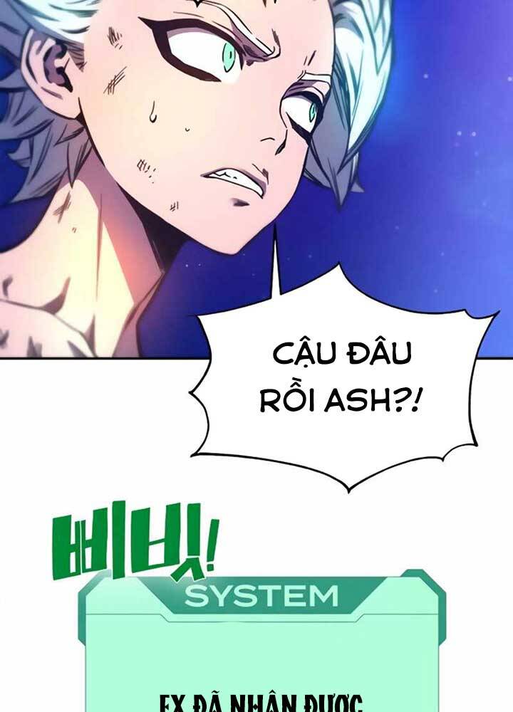 Ex & Ash Chapter 10 - Trang 2