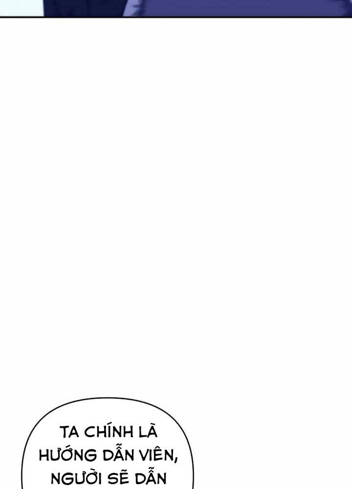 Ex & Ash Chapter 10 - Trang 2