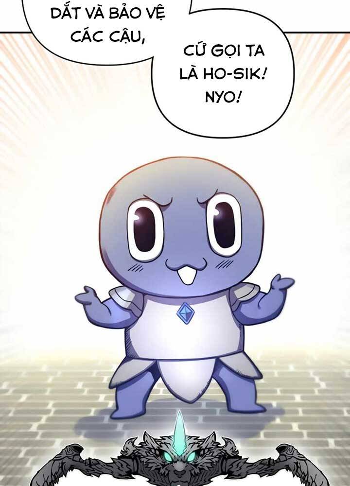 Ex & Ash Chapter 10 - Trang 2