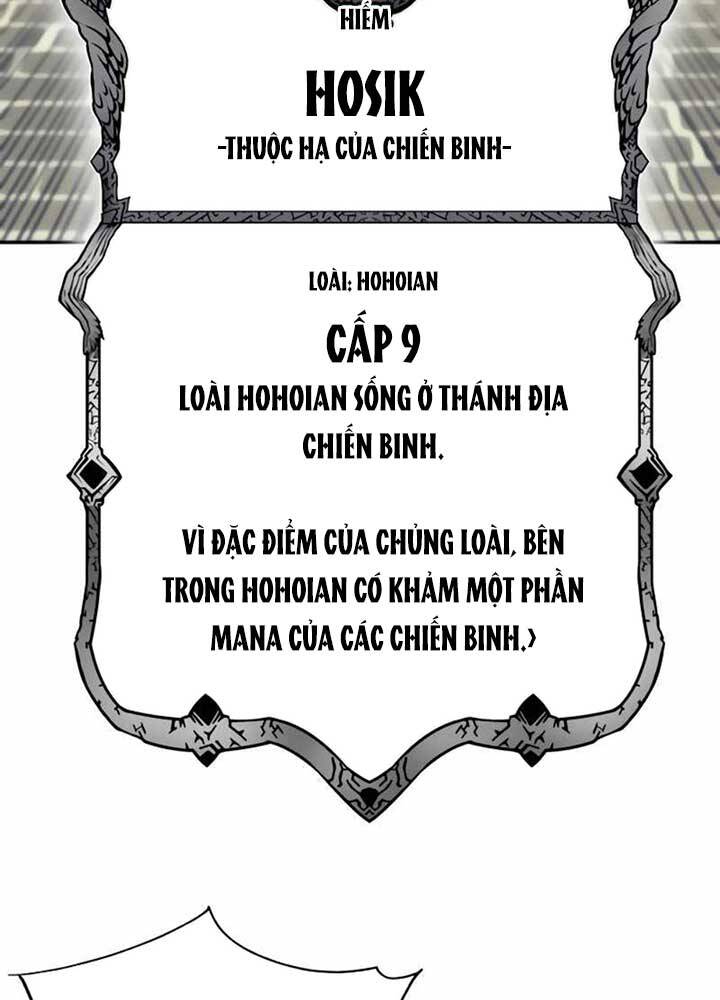 Ex & Ash Chapter 10 - Trang 2