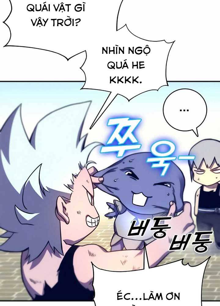 Ex & Ash Chapter 10 - Trang 2