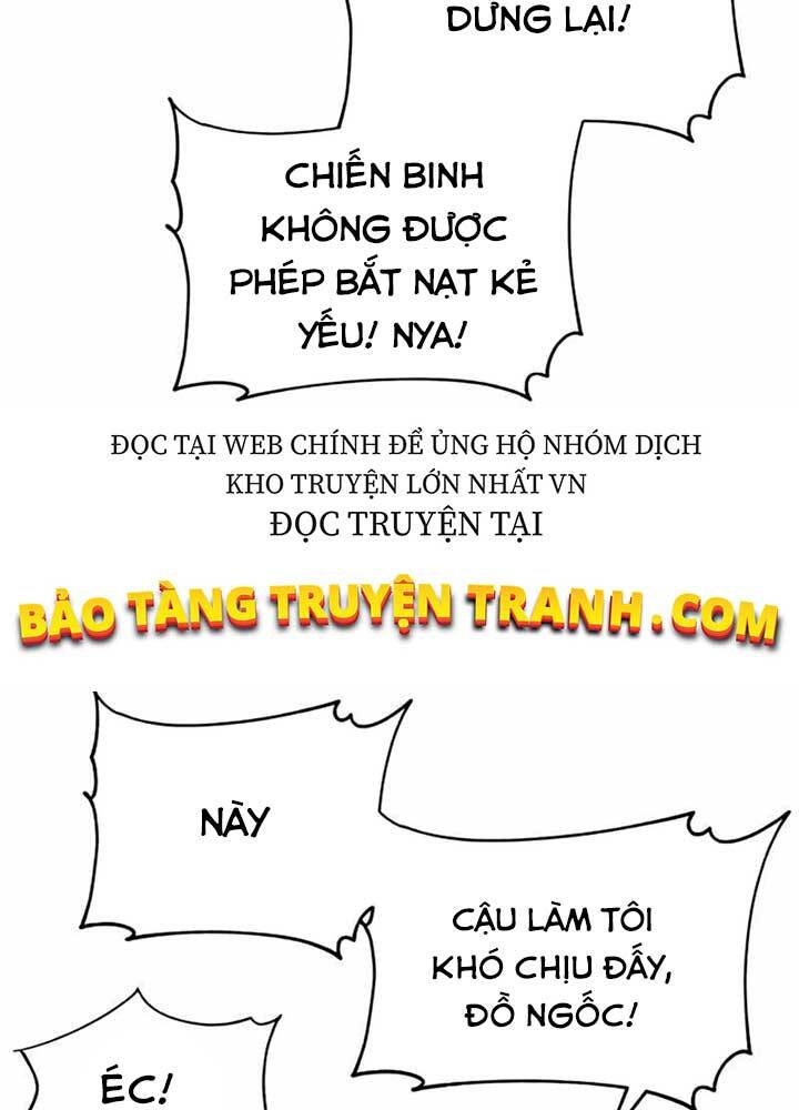 Ex & Ash Chapter 10 - Trang 2