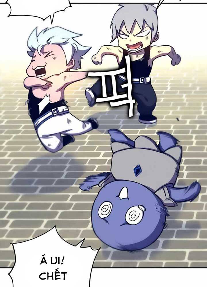 Ex & Ash Chapter 10 - Trang 2