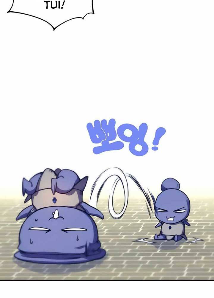 Ex & Ash Chapter 10 - Trang 2