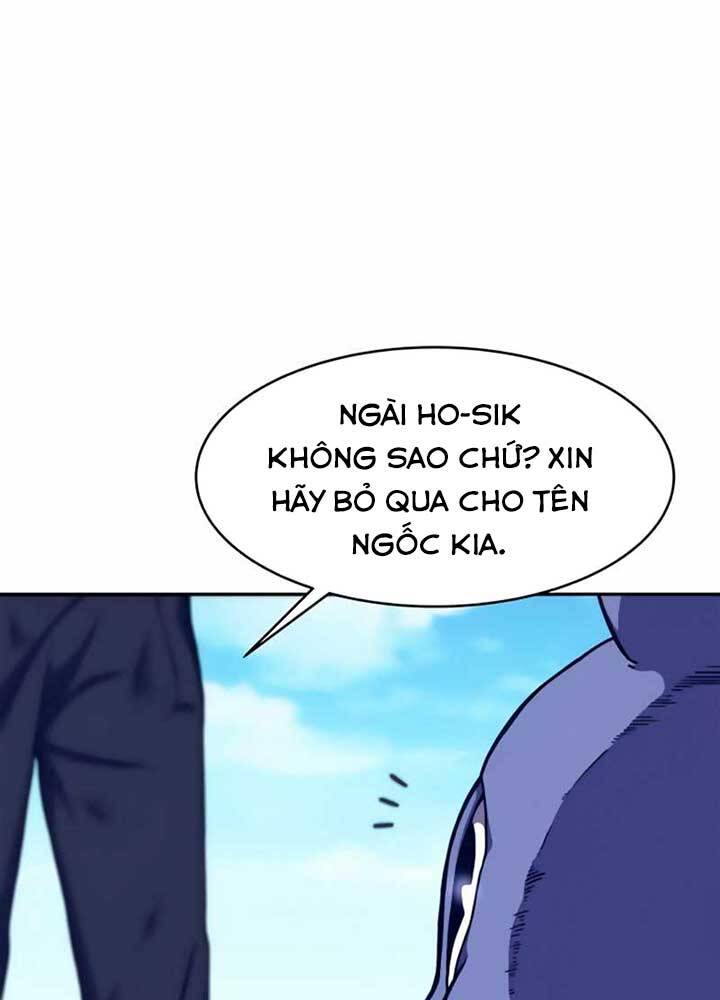 Ex & Ash Chapter 10 - Trang 2