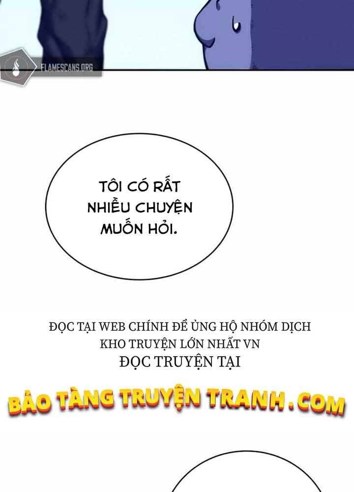 Ex & Ash Chapter 10 - Trang 2