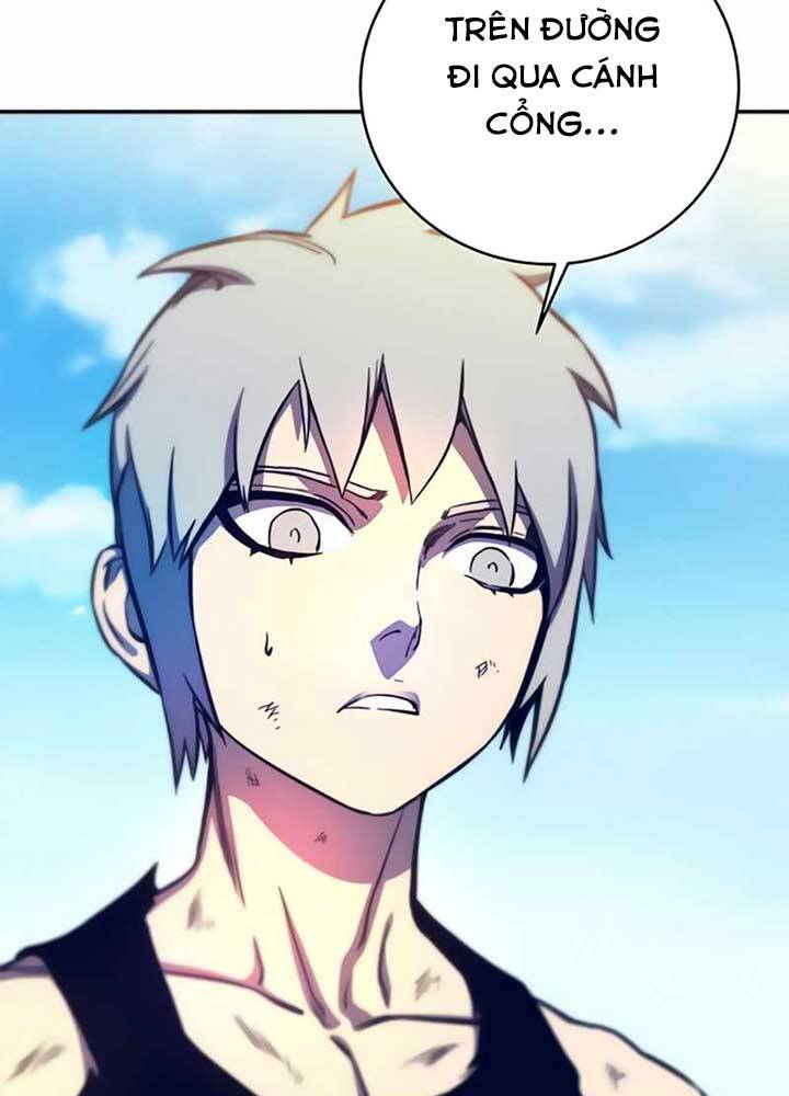 Ex & Ash Chapter 10 - Trang 2