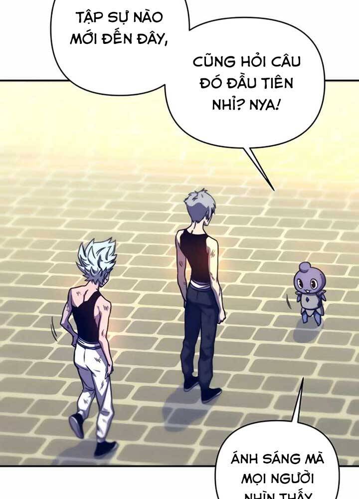 Ex & Ash Chapter 10 - Trang 2