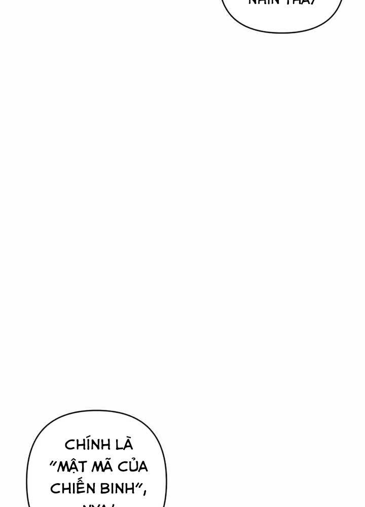 Ex & Ash Chapter 10 - Trang 2