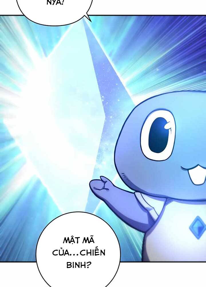 Ex & Ash Chapter 10 - Trang 2