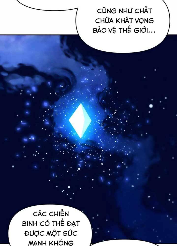 Ex & Ash Chapter 10 - Trang 2