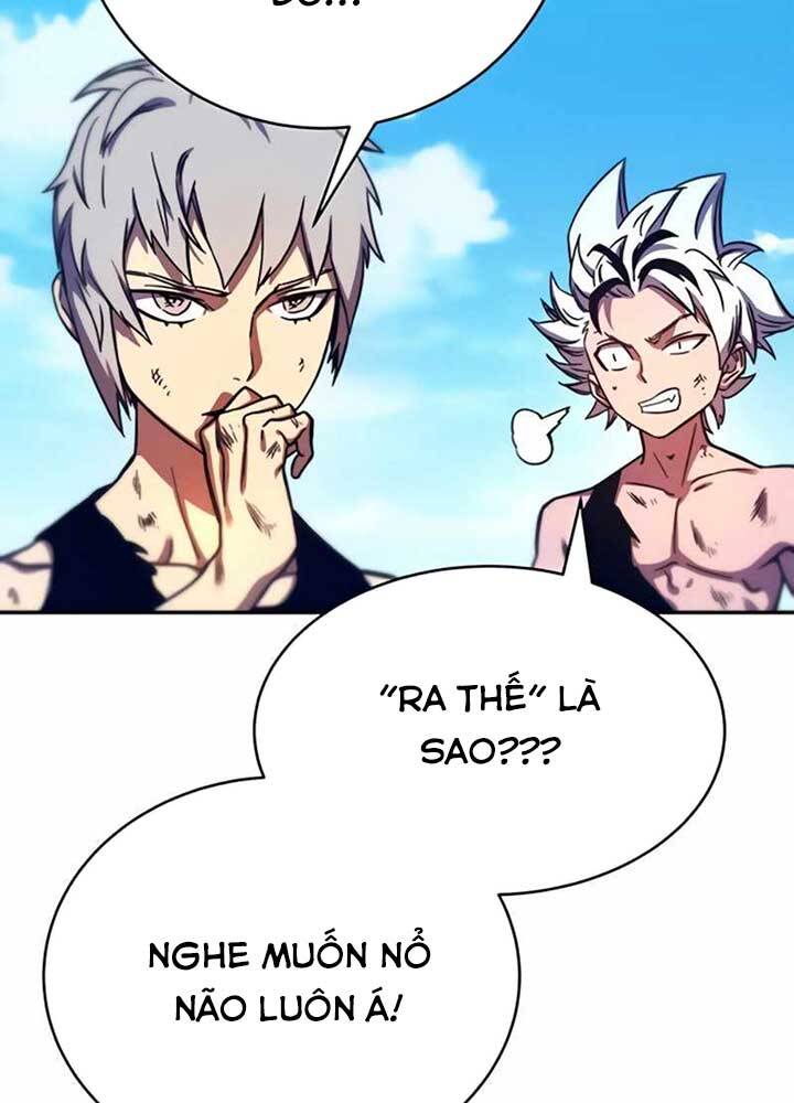 Ex & Ash Chapter 10 - Trang 2