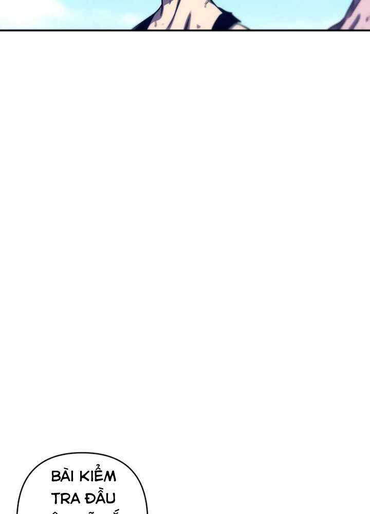 Ex & Ash Chapter 10 - Trang 2