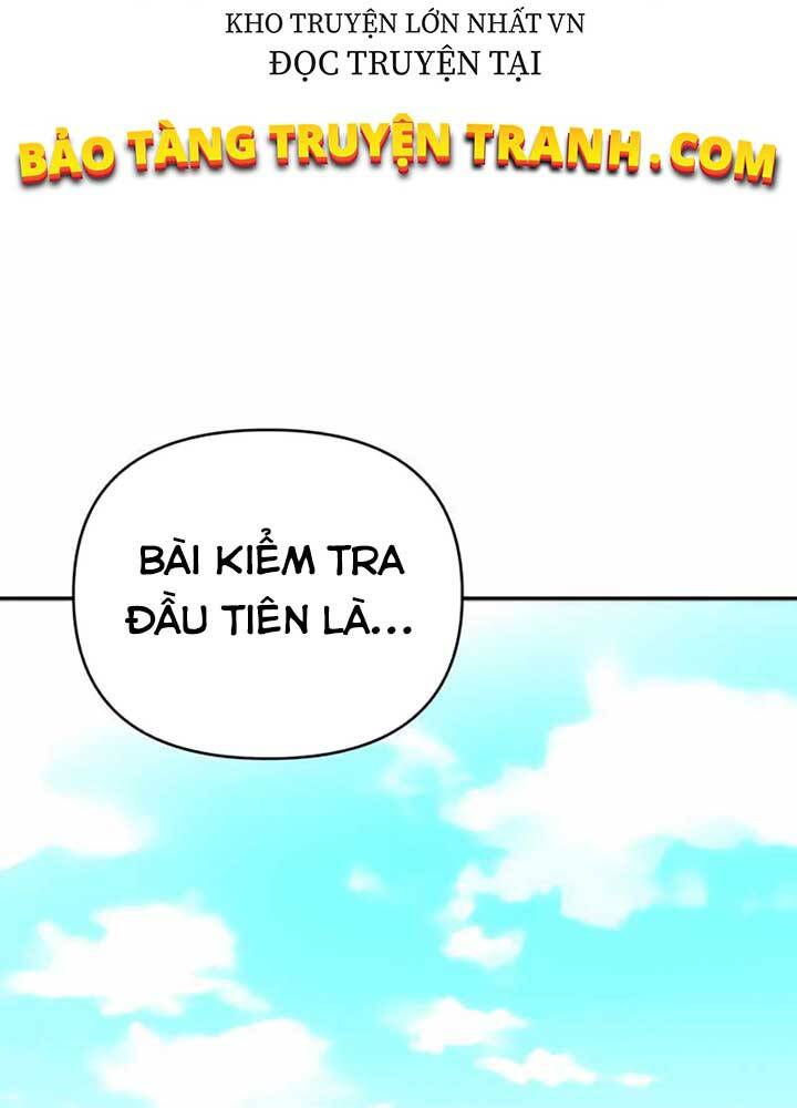 Ex & Ash Chapter 10 - Trang 2